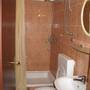 Горящие туры в отель Garden Cottages & Apartments - Old City  - 6