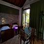 Горящие туры в отель Garden Cottages & Apartments - Old City  - 3