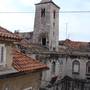 Горящие туры в отель Guest Accommodation Split Clock Tower  - 2