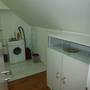 Горящие туры в отель Guest Accommodation Split Clock Tower  - 5