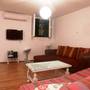 Горящие туры в отель Guest Accommodation Split Clock Tower  - 4