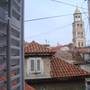 Горящие туры в отель Guest Accommodation Split Clock Tower  - 6