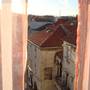 Горящие туры в отель Guest Accommodation Split Clock Tower  - 3