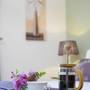 Горящие туры в отель Boutique Guest Accommodation Zephyrus  - 3