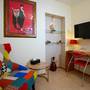 Горящие туры в отель Boutique Guest Accommodation Zephyrus  - 2
