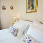 Горящие туры в отель Boutique Guest Accommodation Zephyrus  - 6