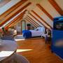 Горящие туры в отель Boutique Guest Accommodation Zephyrus  - 1