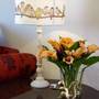 Горящие туры в отель Boutique Guest Accommodation Zephyrus  - 5