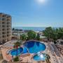 Горящие туры в отель Grifid Arabella Hotel - Все включено - 3