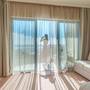 Горящие туры в отель Grifid Arabella Hotel - Все включено - 5