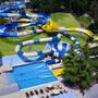 Горящие туры в отель Grifid Arabella Hotel - Все включено - 3