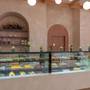 Горящие туры в отель Grifid Arabella Hotel - Все включено - 2