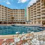 Горящие туры в отель Grifid Arabella Hotel - Все включено - 6