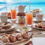 Горящие туры в отель Grifid Arabella Hotel - Все включено - 4
