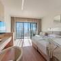 Горящие туры в отель Grifid Arabella Hotel - Все включено - 4