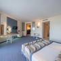 Горящие туры в отель Grifid Arabella Hotel - Все включено - 2