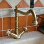 Горящие туры в отель Trip Planet Mediterranean Apartments  - 3