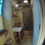 Горящие туры в отель Trip Planet Mediterranean Apartments  - 4