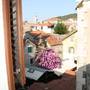 Горящие туры в отель Trip Planet Mediterranean Apartments  - 6