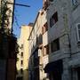 Горящие туры в отель Trip Planet Mediterranean Apartments  - 5