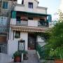 Горящие туры в отель Trip Planet Mediterranean Apartments  - 1