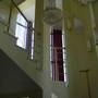 Горящие туры в отель The Moonlight House (Lunnata kyshta)  - 1