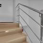 Горящие туры в отель Luxury Apartments Sulenta - Makarska  - 6