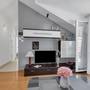 Горящие туры в отель Luxury Apartments Sulenta - Makarska  - 3