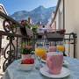 Горящие туры в отель Luxury Apartments Sulenta - Makarska  - 2