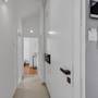 Горящие туры в отель Luxury Apartments Sulenta - Makarska  - 5
