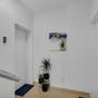 Горящие туры в отель Luxury Apartments Sulenta - Makarska  - 1