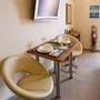 Горящие туры в отель Exclusive Centre Apartments & Rooms  - 1