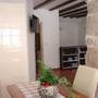 Горящие туры в отель Exclusive Centre Apartments & Rooms  - 3