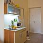 Горящие туры в отель Exclusive Centre Apartments & Rooms  - 2