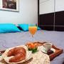 Горящие туры в отель Exclusive Centre Apartments & Rooms  - 6