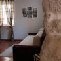 Горящие туры в отель Exclusive Centre Apartments & Rooms  - 4