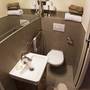 Горящие туры в отель Exclusive Centre Apartments & Rooms  - 5
