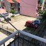 Горящие туры в отель Filum Split Centar Apartments&Rooms  - 2