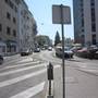 Горящие туры в отель Filum Split Centar Apartments&Rooms  - 4