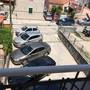 Горящие туры в отель Filum Split Centar Apartments&Rooms  - 6