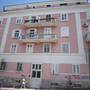 Горящие туры в отель Filum Split Centar Apartments&Rooms  - 1