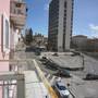 Горящие туры в отель Filum Split Centar Apartments&Rooms  - 3