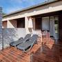 Горящие туры в отель Tourist Settlement Koversada Villas  - 1