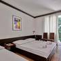 Горящие туры в отель Tourist Settlement Koversada Villas  - 3