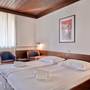 Горящие туры в отель Tourist Settlement Koversada Villas  - 4