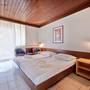 Горящие туры в отель Tourist Settlement Koversada Villas  - 2