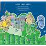 Горящие туры в отель Tourist Settlement Koversada Villas  - 2