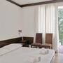 Горящие туры в отель Tourist Settlement Koversada Villas  - 6