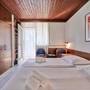 Горящие туры в отель Tourist Settlement Koversada Villas  - 5