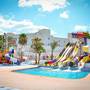 Горящие туры в отель Blumar Resort & Spa - 3